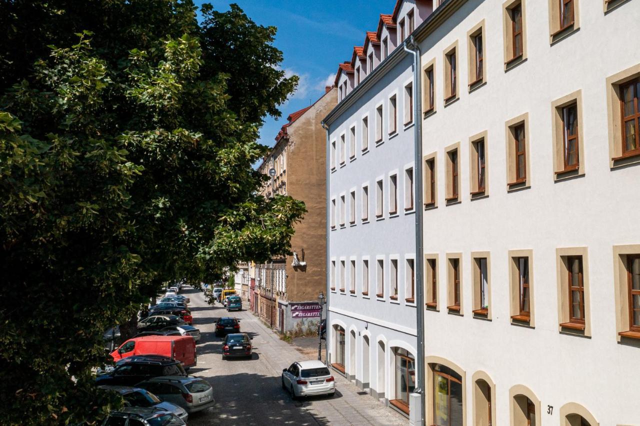 Banapart Exclusive * Zgorzelec