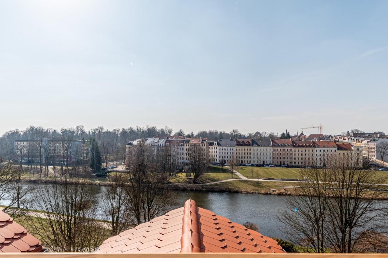 Apartment Banapart Exclusive Zgorzelec